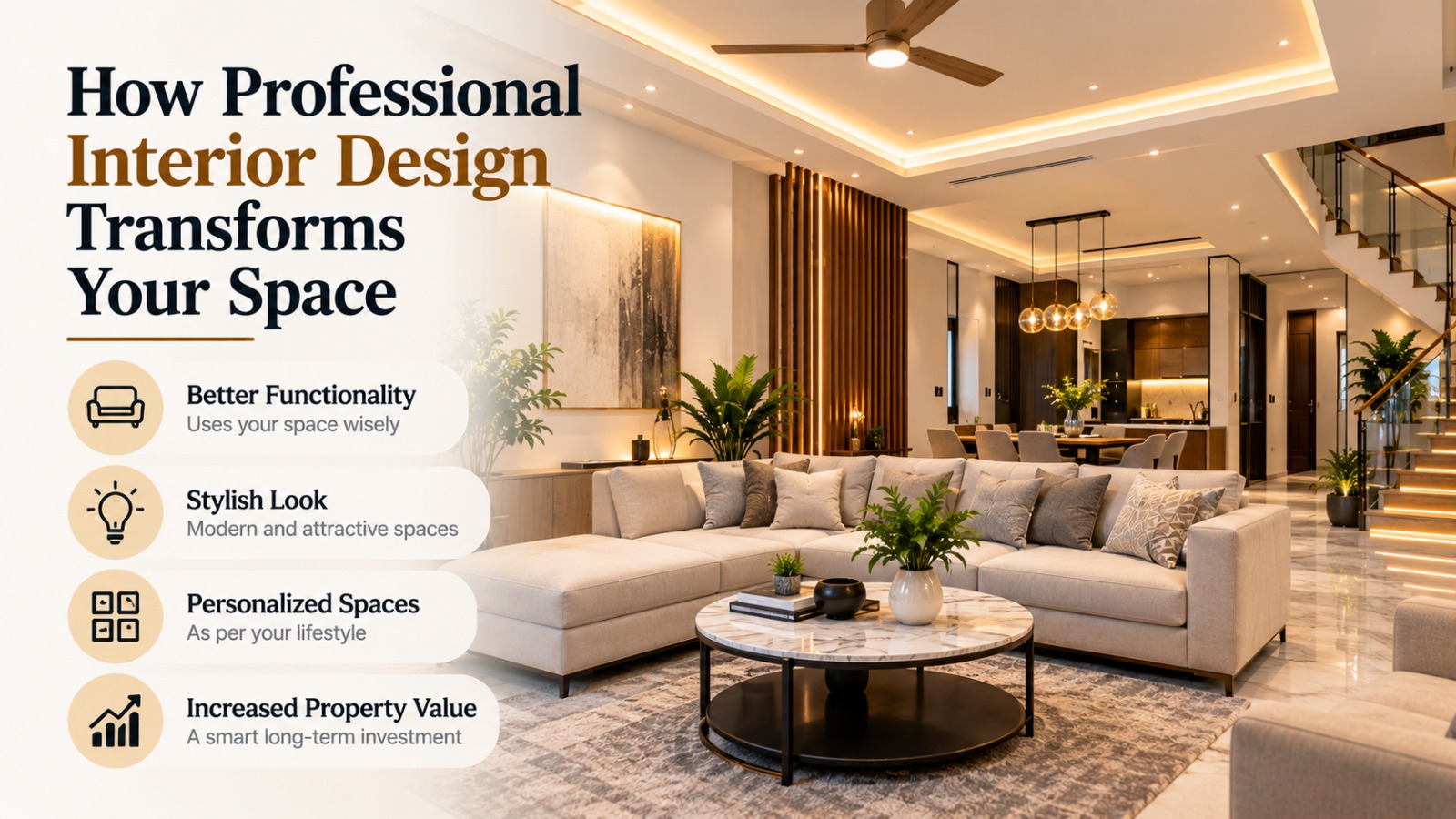 Common Home Renovation Mistakes and How to Avoid Them